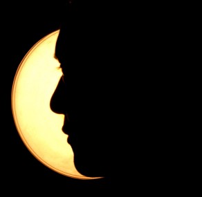 להפיג את הבדידות