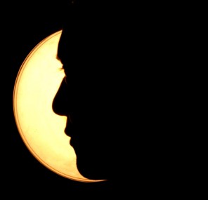 להפיג את הבדידות