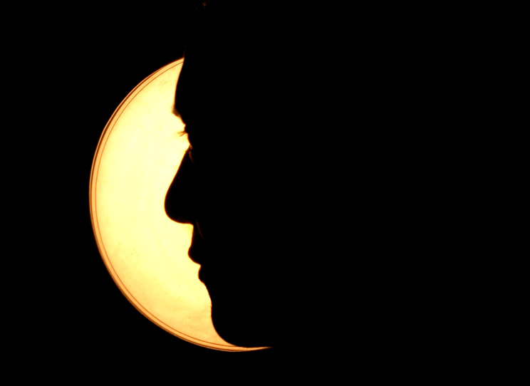 להפיג את הבדידות