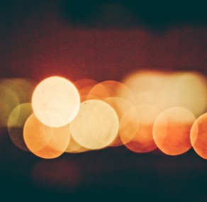 בדיקה תקופתית