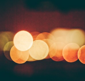 בדיקה תקופתית