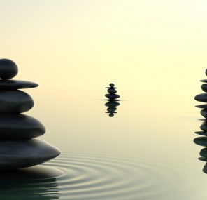 מי מעביר את החשמל