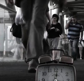 כשאפנה אשנה