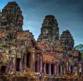 ומה אני אשאיר אחריי