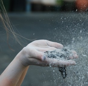 תשובה על התשובה