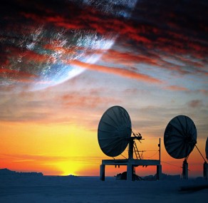 הרוצח השקט של האהבה