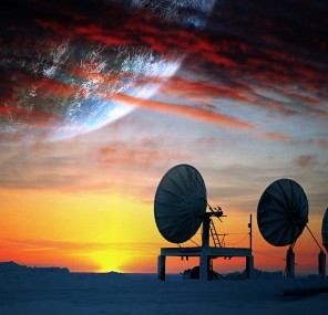 הרוצח השקט של האהבה