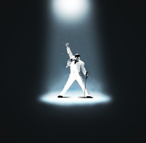 חכם, מה הוא רוצה?