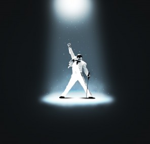 חכם, מה הוא רוצה?