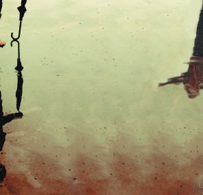 שליחות חברתית ושמה חינוך