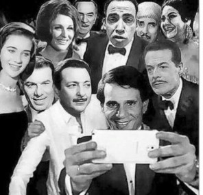 דו קיום מוזיקלי