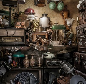 כשאתה מאבד את זה