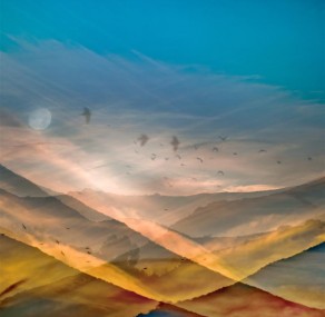 אלא שבכל דור ודור