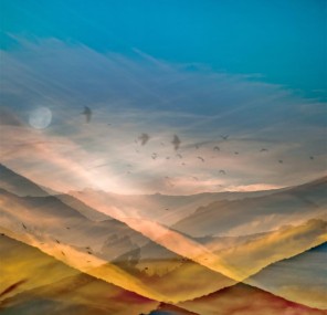 אלא שבכל דור ודור