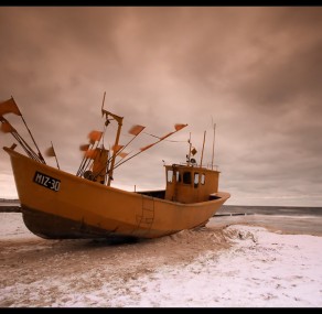 הוא זכאי (לנס)