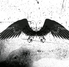 זה הזמן לפרוח