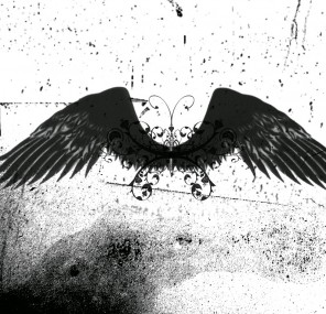 זה הזמן לפרוח