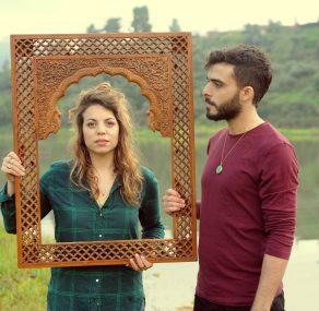 16.1 – 21.1: השבוע בבית ליבא