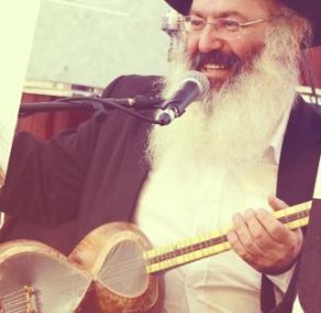 22.5 עד 28.5: השבוע בבית ליבא