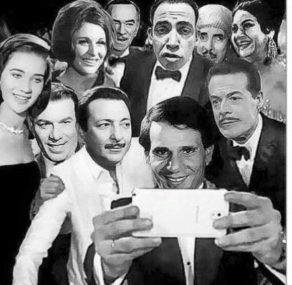 30.5 עד 4.6: השבוע בבית ליבא