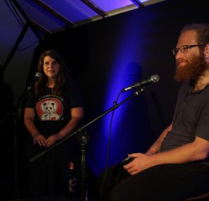 דברים שלקחתי מהקיץ