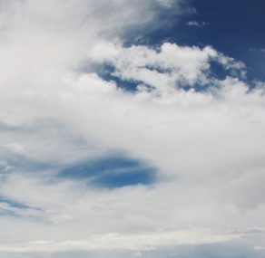 זה מה שנשאר