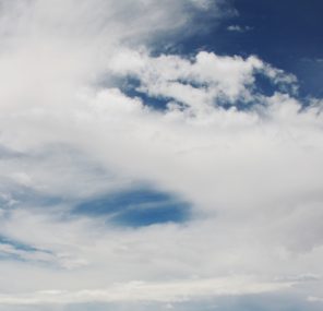 זה מה שנשאר