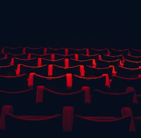 מבחן העונה השניה