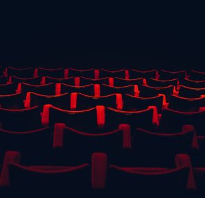 מבחן העונה השניה