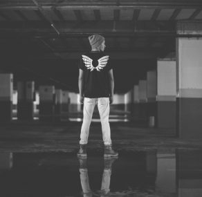 הצד האפל של הפוטנציאל