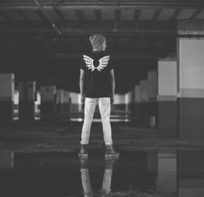 הצד האפל של הפוטנציאל