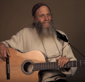 קרליבך פינת הייט-אשברי