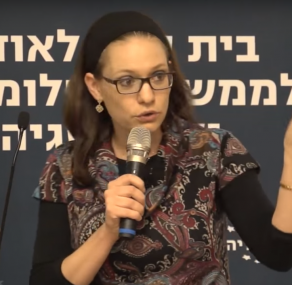 הדתיים, החילונים והתקשורת- השילוש הלא קדוש