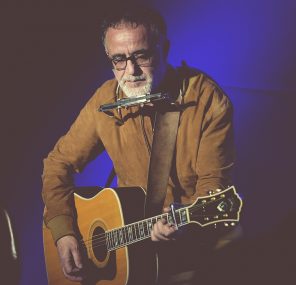 הלב הזה מתחיל כאן