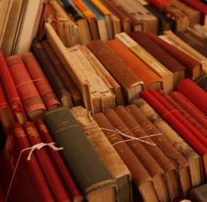 להעיר את נקודת החיסרון