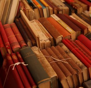 להעיר את נקודת החיסרון