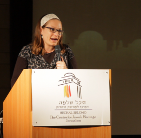 מדריך קורח למהפכה