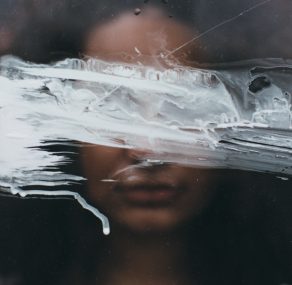 הכר את האחר