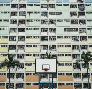 כשאין מזגן שיקרר את הקיפוח