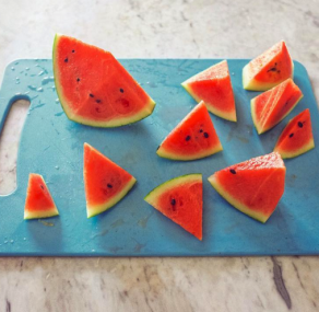 1.8 עד 4.8: השבוע בבית ליבא