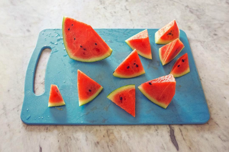 1.8 עד 4.8: השבוע בבית ליבא