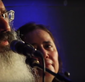 כמה קשה להיות אנוס