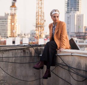 22.8 עד 25.8: השבוע בבית ליבא