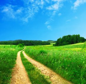 המקום שבו מתחיל השינוי