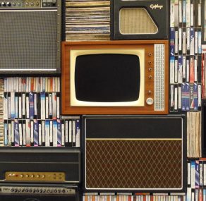 לפצח את התכונה המתהפכת