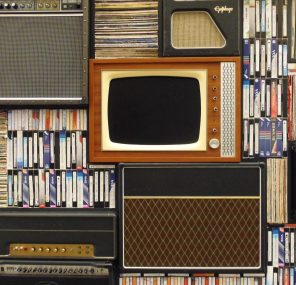 לפצח את התכונה המתהפכת