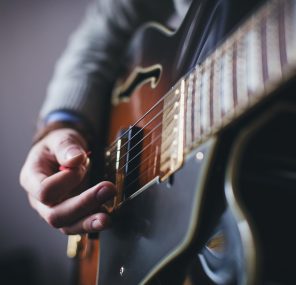 בגרות בהגשמת חלומות