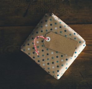 איפה קונים מתנת חינם?