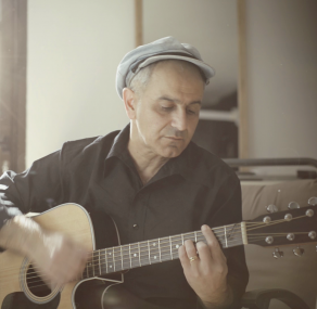 28.8 עד 1.9: השבוע בבית ליבא