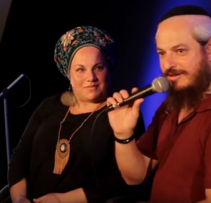 הנוסחה לאפשר